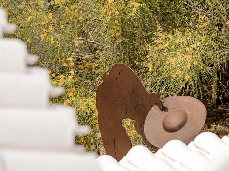 Villa for Sale in Ciutadella De Menorca 12