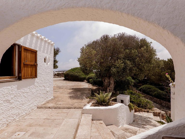 Villa for Sale in Ciutadella De Menorca 28