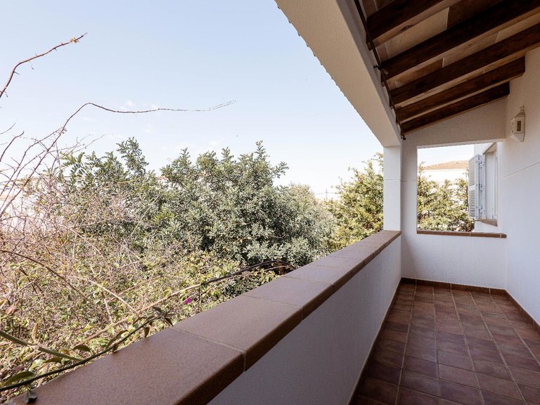 Town House for Sale in Ciutadella De Menorca 10