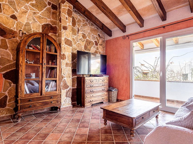 Town House for Sale in Ciutadella De Menorca 9