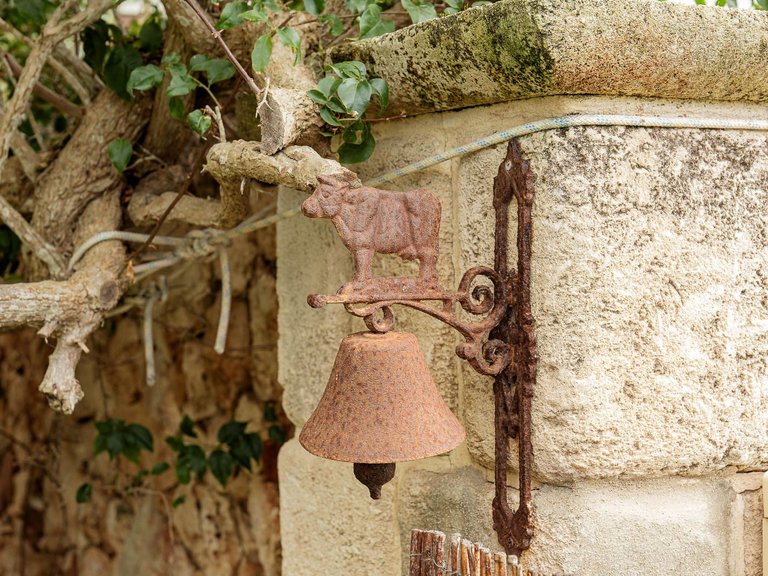Town House for Sale in Ciutadella De Menorca 3