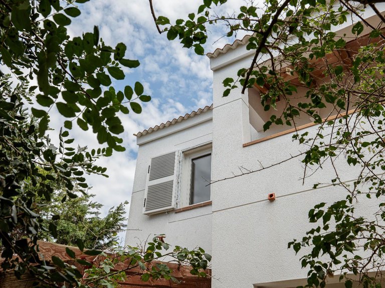Town House for Sale in Ciutadella De Menorca 5