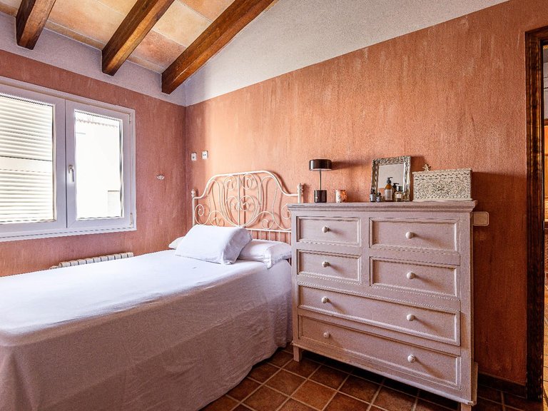 Town House for Sale in Ciutadella De Menorca 13