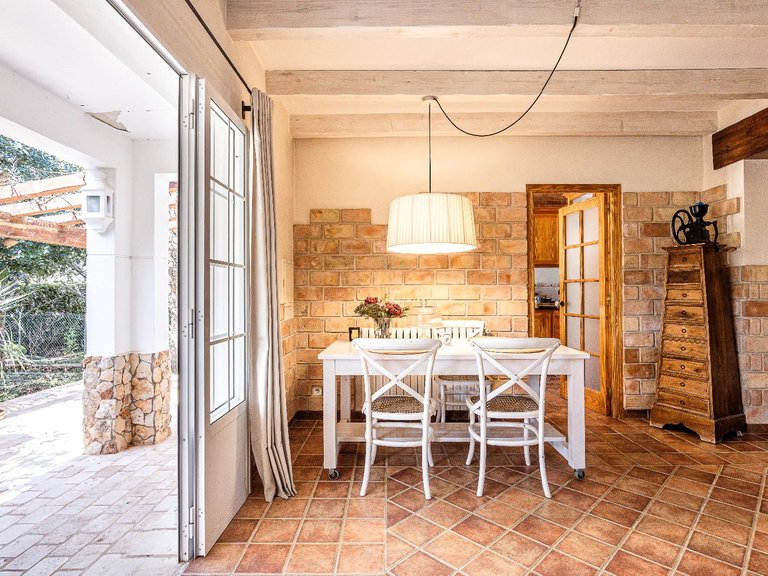 Town House for Sale in Ciutadella De Menorca 7