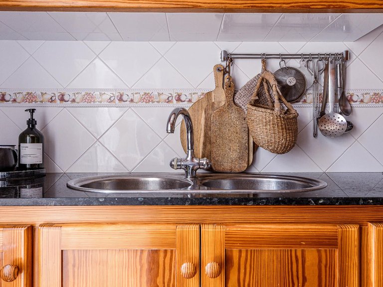 Town House for Sale in Ciutadella De Menorca 8