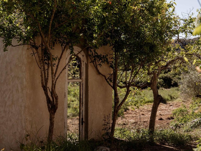 Villa for Sale in Alaior 14