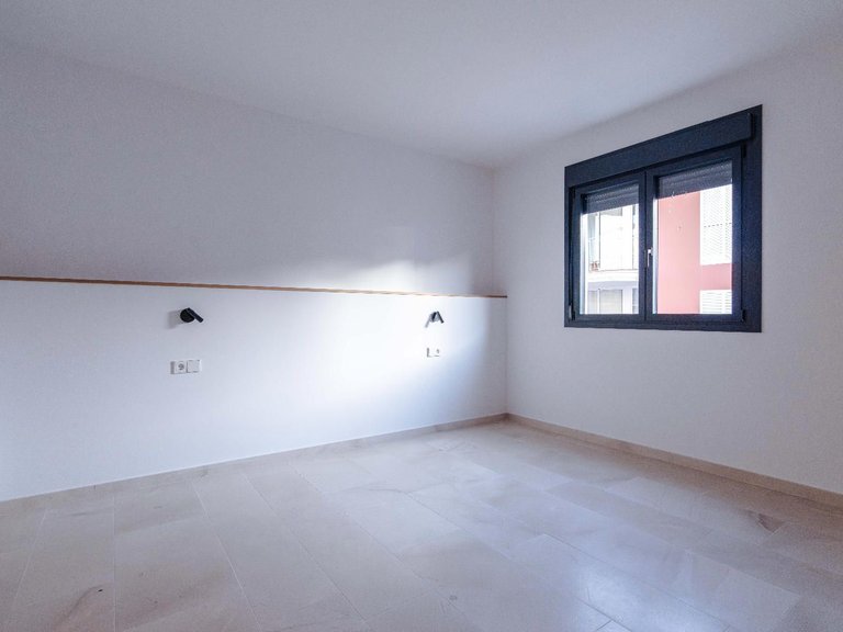 Town House for Sale in Ciutadella De Menorca 10