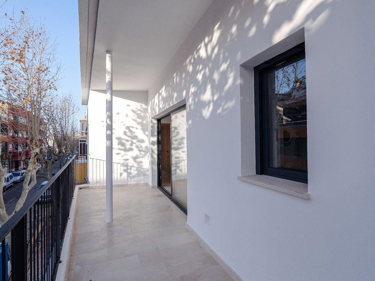 Town House for Sale in Ciutadella De Menorca 5