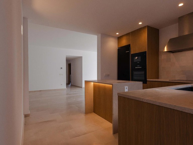 Town House for Sale in Ciutadella De Menorca 6