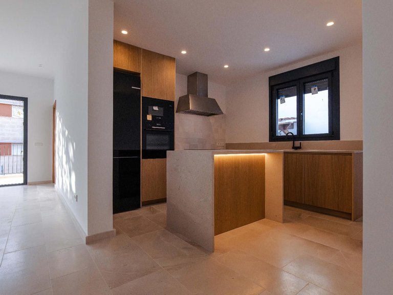 Town House for Sale in Ciutadella De Menorca 7