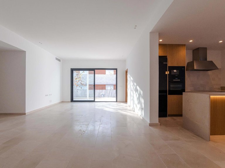 Town House for Sale in Ciutadella De Menorca 3
