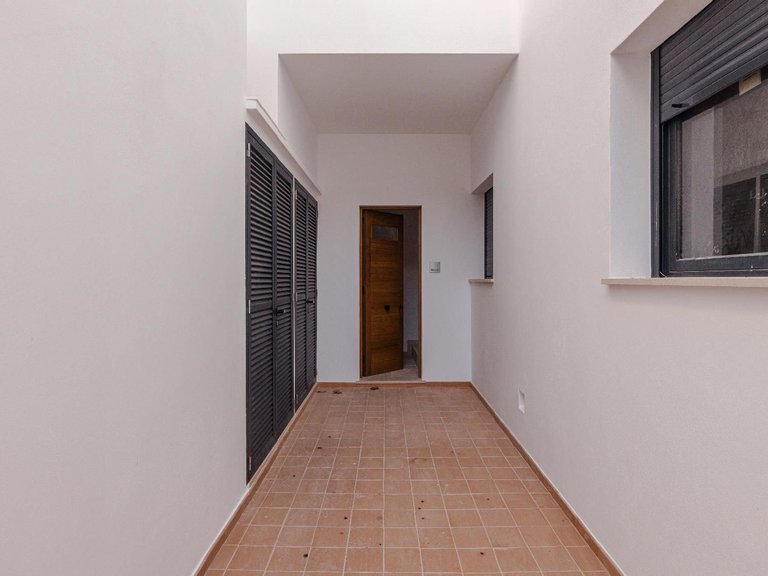 Town House for Sale in Ciutadella De Menorca 2
