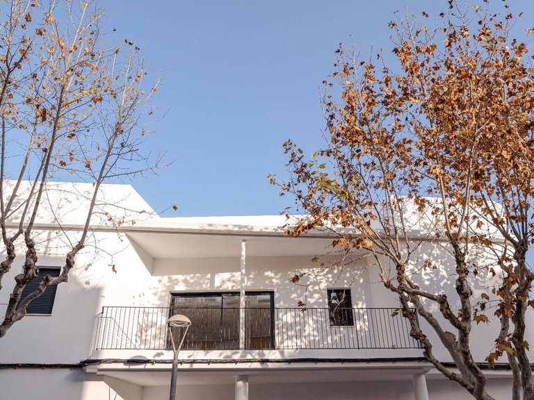 Town House for Sale in Ciutadella De Menorca 1