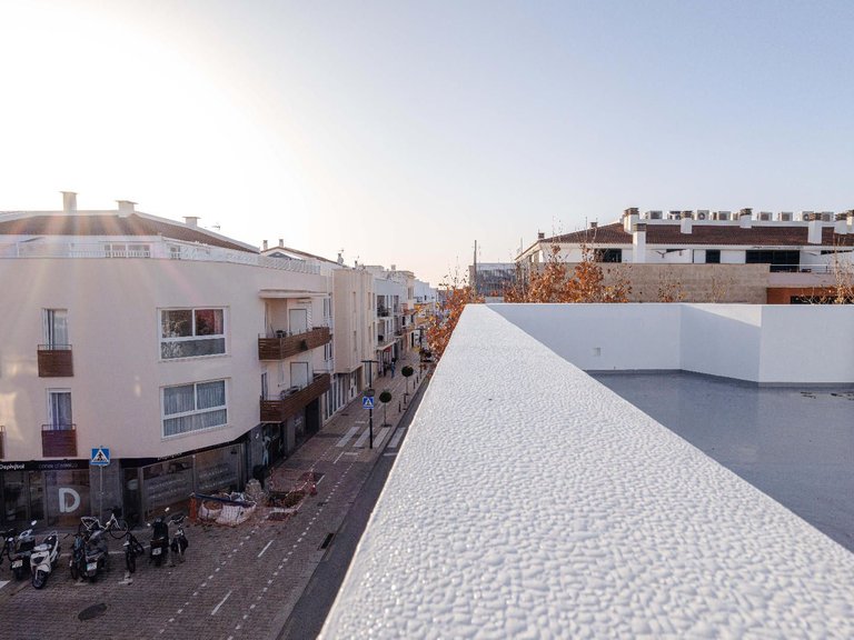 Town House for Sale in Ciutadella De Menorca 11