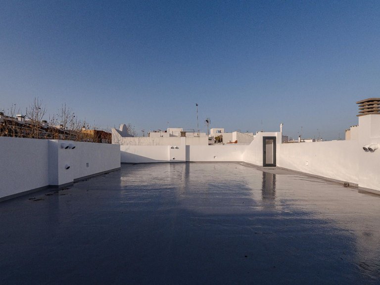 Town House for Sale in Ciutadella De Menorca 12