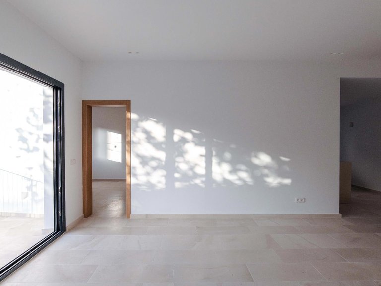 Town House for Sale in Ciutadella De Menorca 4