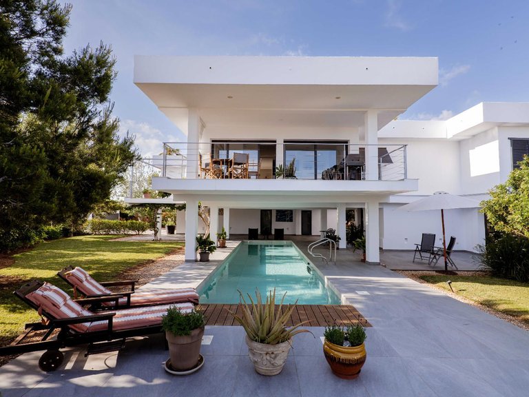 Villa for Sale in Ciutadella De Menorca 2