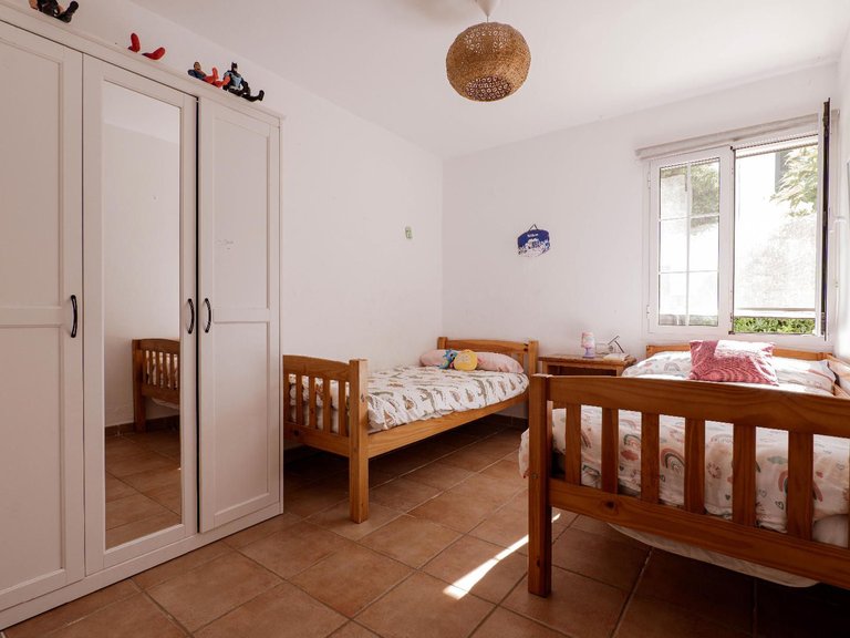 Town House for Sale in Ciutadella De Menorca 8