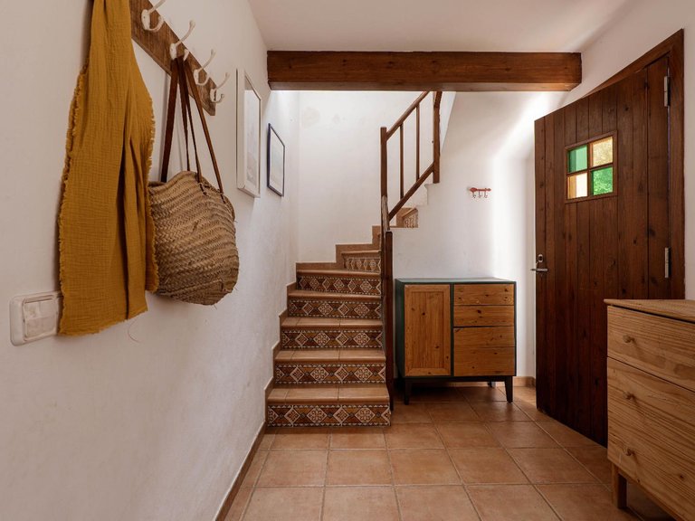 Town House for Sale in Ciutadella De Menorca 2