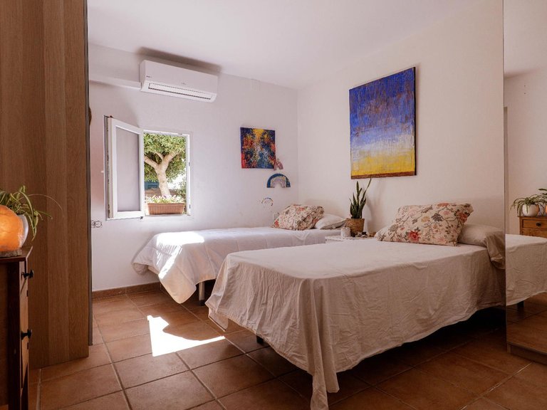 Town House for Sale in Ciutadella De Menorca 9