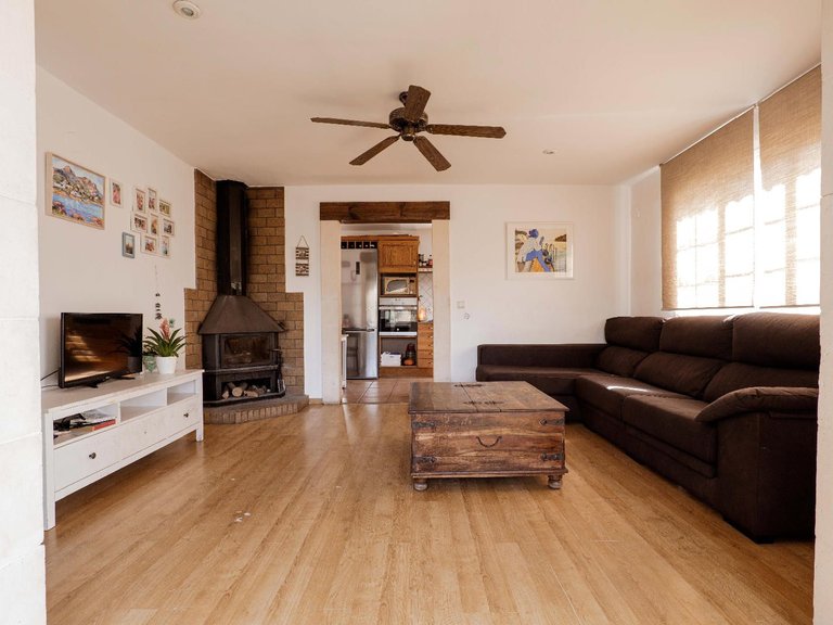 Town House for Sale in Ciutadella De Menorca 5