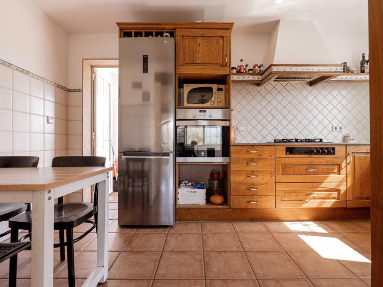 Town House for Sale in Ciutadella De Menorca 6