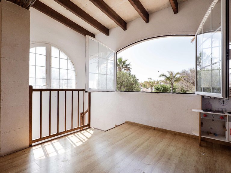 Town House for Sale in Ciutadella De Menorca 4