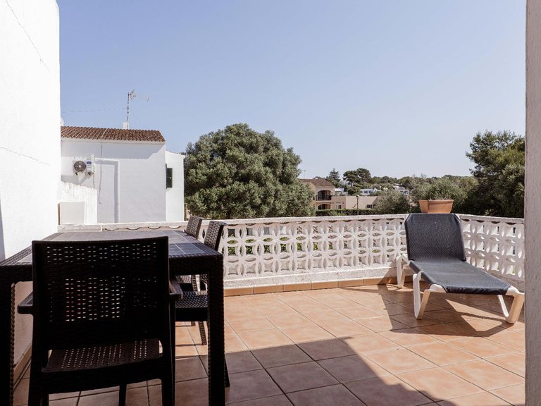 Town House for Sale in Ciutadella De Menorca 7