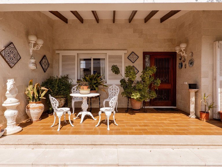 Town House for Sale in Ciutadella De Menorca 3