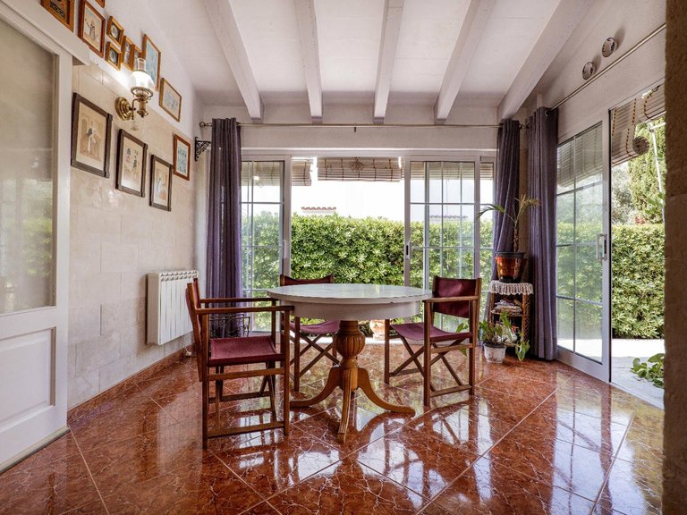 Town House for Sale in Ciutadella De Menorca 10