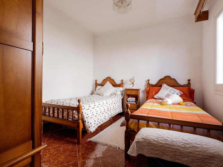 Town House for Sale in Ciutadella De Menorca 13