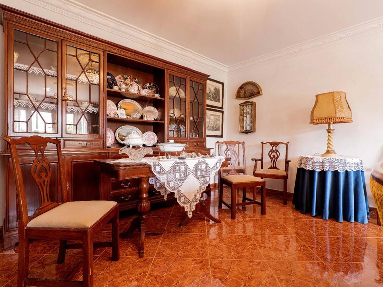 Town House for Sale in Ciutadella De Menorca 7