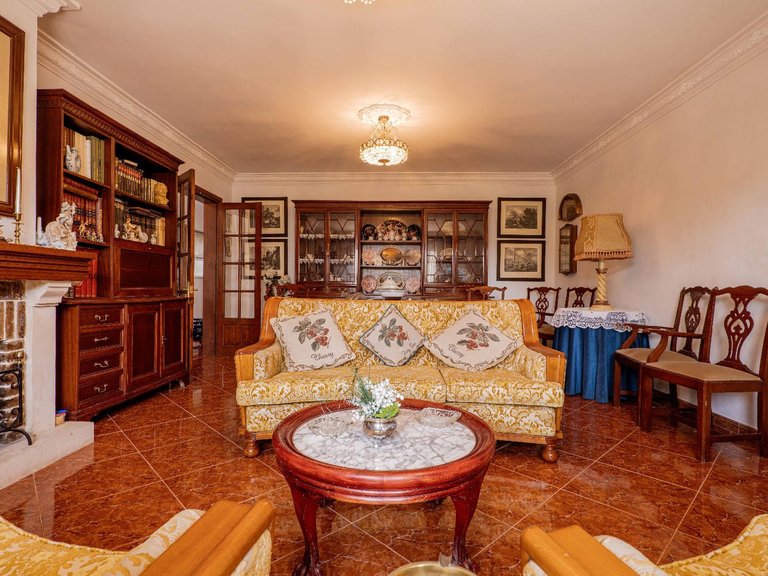 Town House for Sale in Ciutadella De Menorca 6