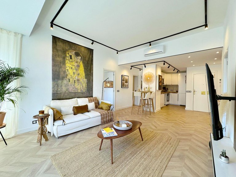 Apartment for Sale in Emili Darder, Palma De Mallorca 3