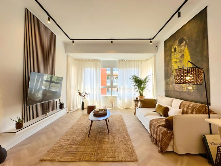 Apartment for Sale in Emili Darder, Palma De Mallorca 1