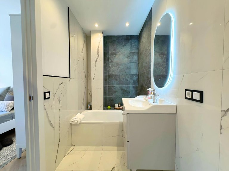Apartment for Sale in Emili Darder, Palma De Mallorca 23