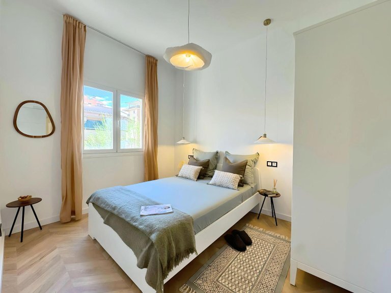 Apartment for Sale in Emili Darder, Palma De Mallorca 16