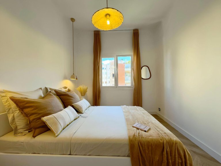 Apartment for Sale in Emili Darder, Palma De Mallorca 18