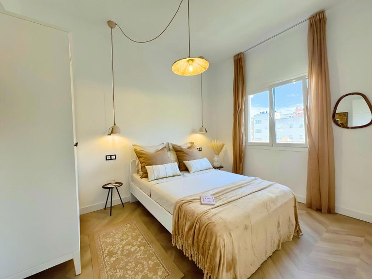 Apartment for Sale in Emili Darder, Palma De Mallorca 13