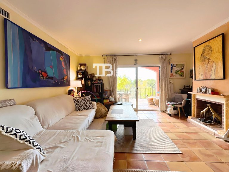 Apartment for Sale in de Chopin, Calvià 2