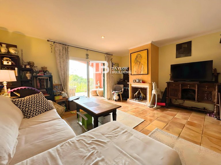 Apartment for Sale in de Chopin, Calvià 4