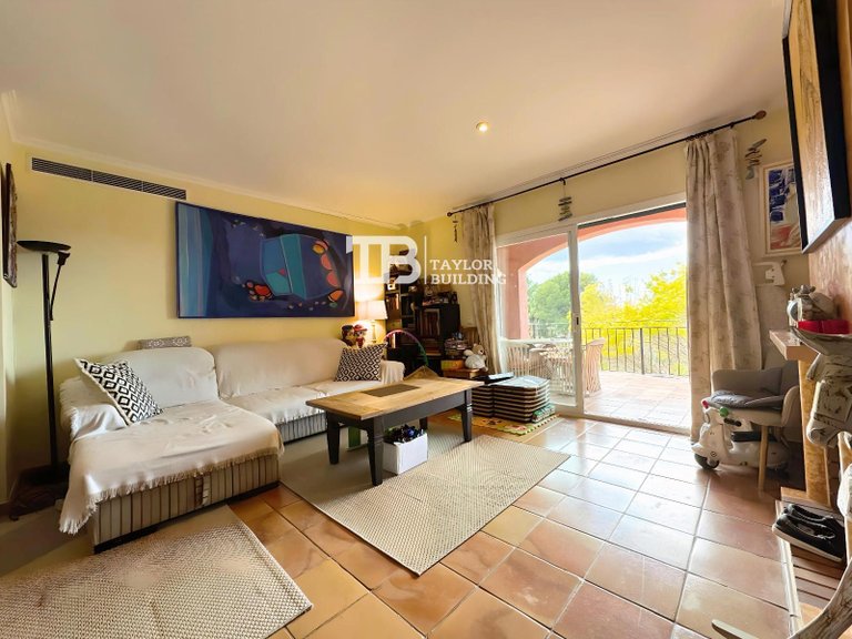Apartment for Sale in de Chopin, Calvià 3