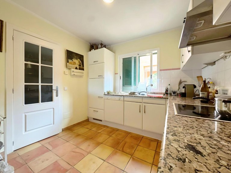Apartment for Sale in de Chopin, Calvià 11