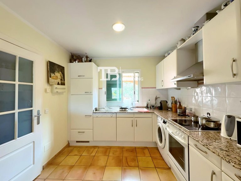 Apartment for Sale in de Chopin, Calvià 9