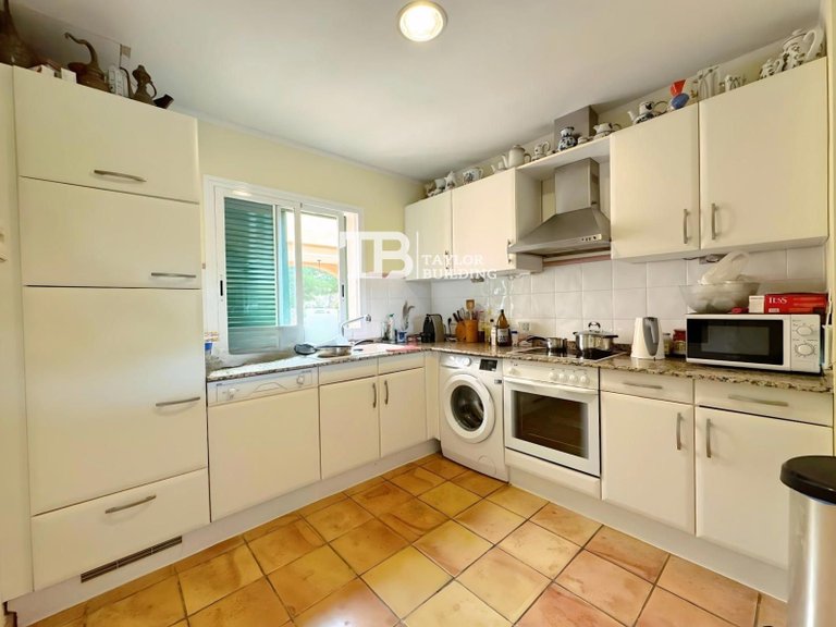 Apartment for Sale in de Chopin, Calvià 10