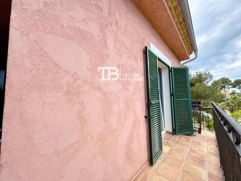 Apartment for Sale in de Chopin, Calvià 24