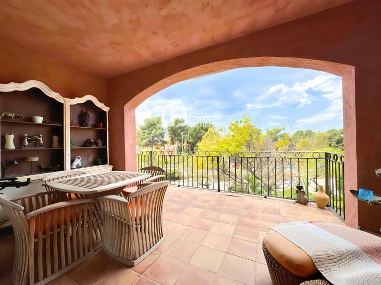 Apartment for Sale in de Chopin, Calvià 8