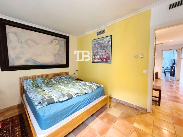 Apartment for Sale in de Chopin, Calvià 12