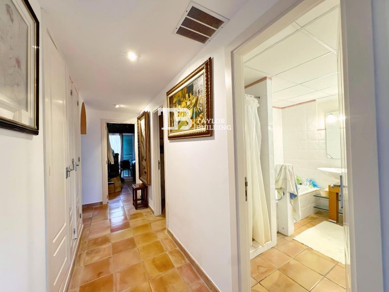 Apartment for Sale in de Chopin, Calvià 20
