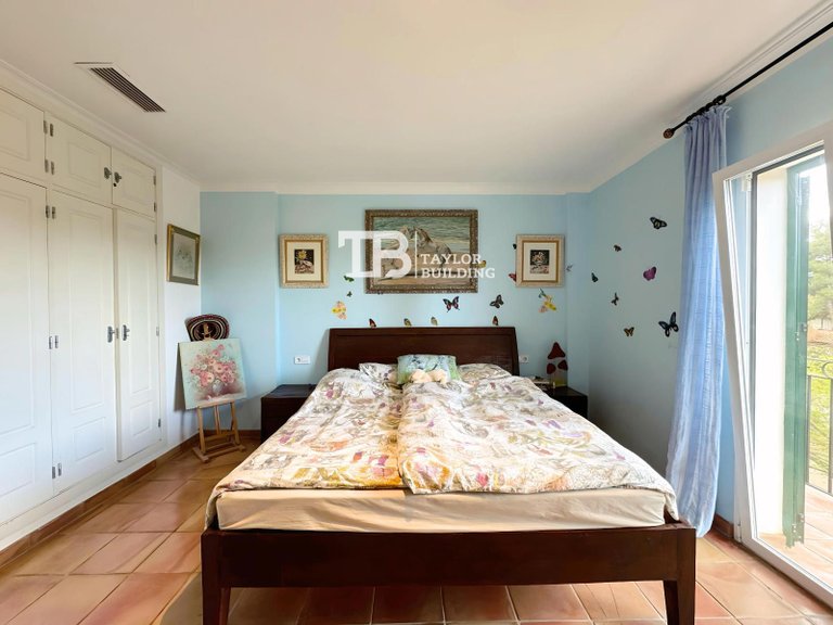 Apartment for Sale in de Chopin, Calvià 13